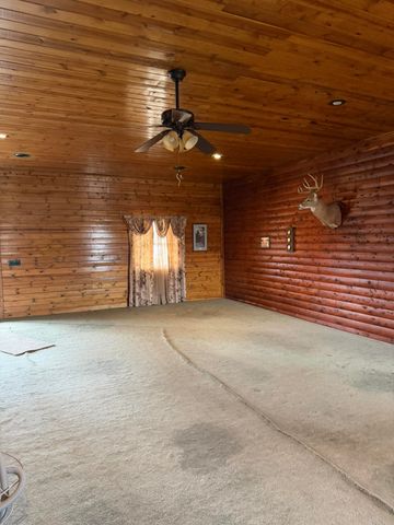 7348 State Hwy H, Dora, MO 65637