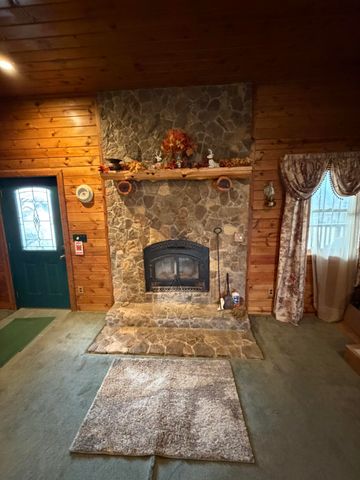 7348 State Hwy H, Dora, MO 65637