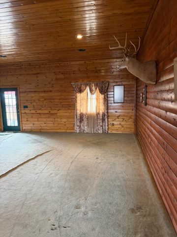 7348 State Hwy H, Dora, MO 65637