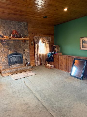 7348 State Hwy H, Dora, MO 65637