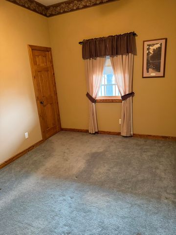 7348 State Hwy H, Dora, MO 65637