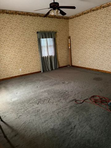 7348 State Hwy H, Dora, MO 65637