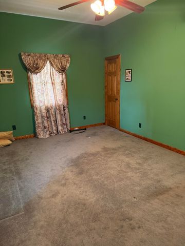 7348 State Hwy H, Dora, MO 65637