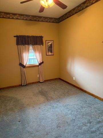 7348 State Hwy H, Dora, MO 65637