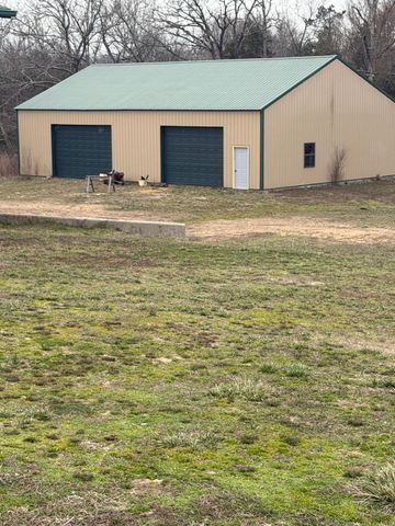 7348 State Hwy H, Dora, MO 65637