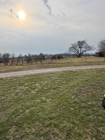 7348 State Hwy H, Dora, MO 65637