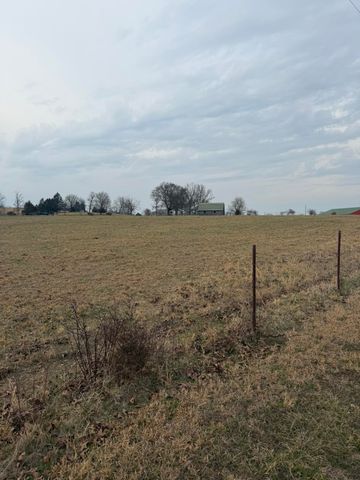 7348 State Hwy H, Dora, MO 65637