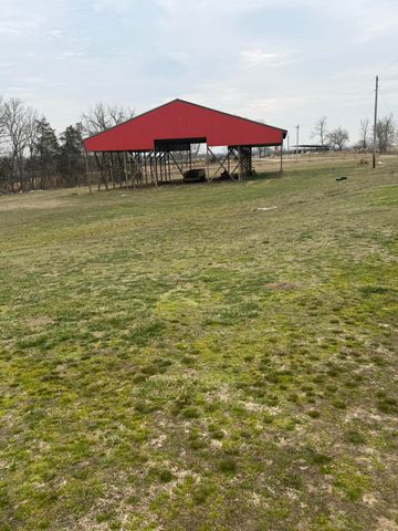 7348 State Hwy H, Dora, MO 65637