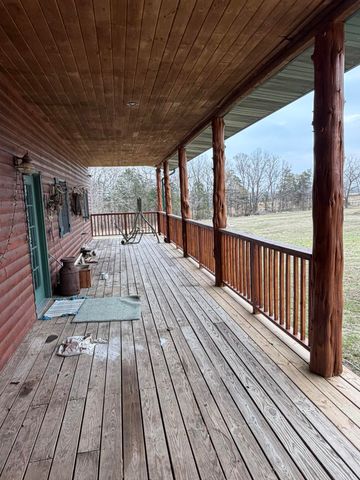 7348 State Hwy H, Dora, MO 65637