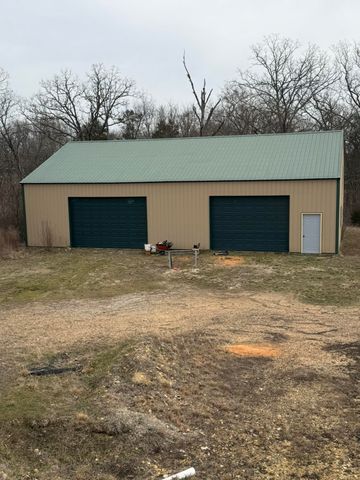 7348 State Hwy H, Dora, MO 65637