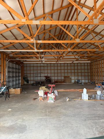 7348 State Hwy H, Dora, MO 65637