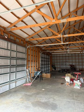 7348 State Hwy H, Dora, MO 65637