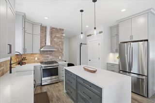 343 Chloe Circle, Williston, VT 05495