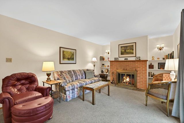 2120 Elm Tree ROAD, Elm Grove, WI 53122