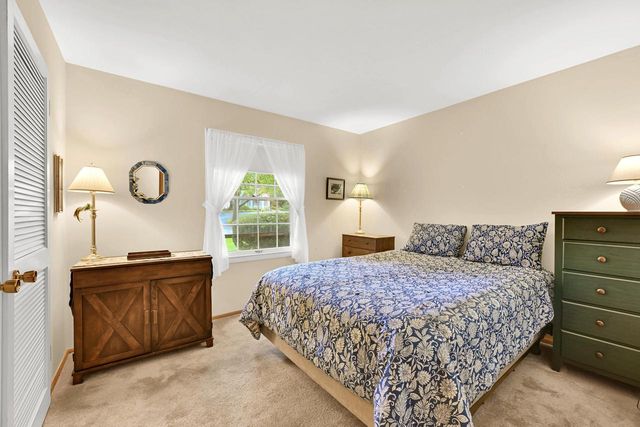 2120 Elm Tree ROAD, Elm Grove, WI 53122