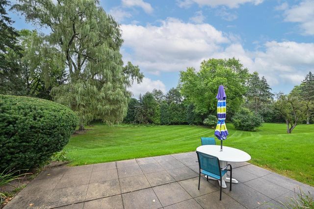 2120 Elm Tree ROAD, Elm Grove, WI 53122