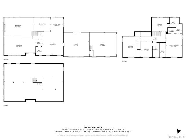 14 Lakeville Drive, East Hills, NY 11576