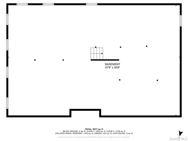 14 Lakeville Drive, East Hills, NY 11576