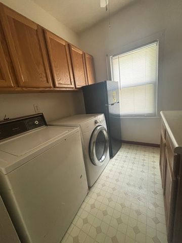 3001 44th Street, Moline, IL 61265