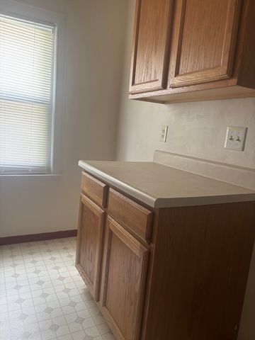 3001 44th Street, Moline, IL 61265