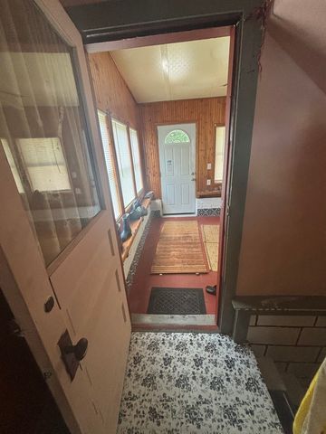 3001 44th Street, Moline, IL 61265