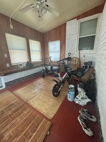 3001 44th Street, Moline, IL 61265
