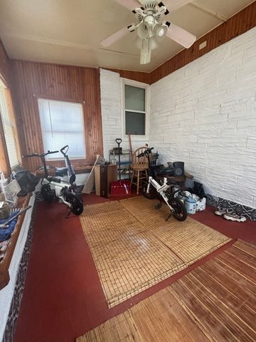 3001 44th Street, Moline, IL 61265