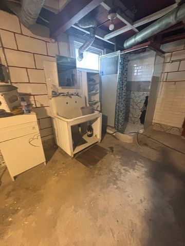 3001 44th Street, Moline, IL 61265