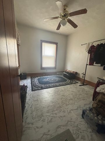 3001 44th Street, Moline, IL 61265