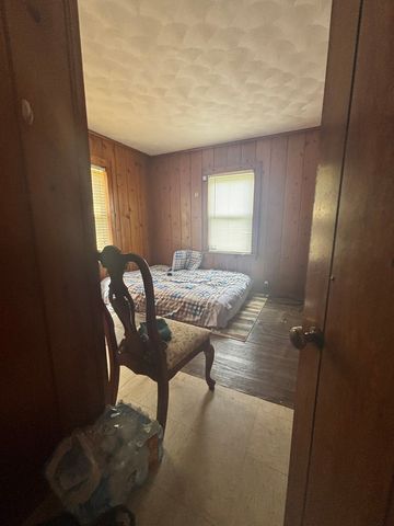 3001 44th Street, Moline, IL 61265