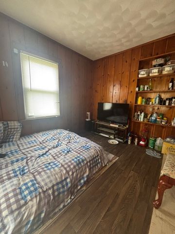 3001 44th Street, Moline, IL 61265