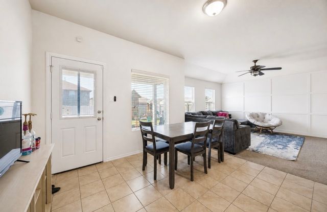 5104 Austin Ridge, Fort Worth, TX 76179