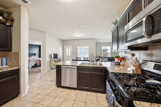 5104 Austin Ridge, Fort Worth, TX 76179