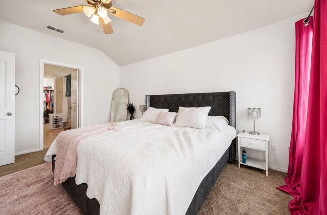 5104 Austin Ridge, Fort Worth, TX 76179