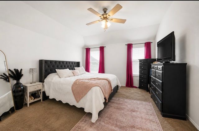 5104 Austin Ridge, Fort Worth, TX 76179