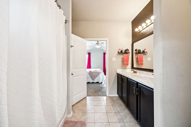 5104 Austin Ridge, Fort Worth, TX 76179
