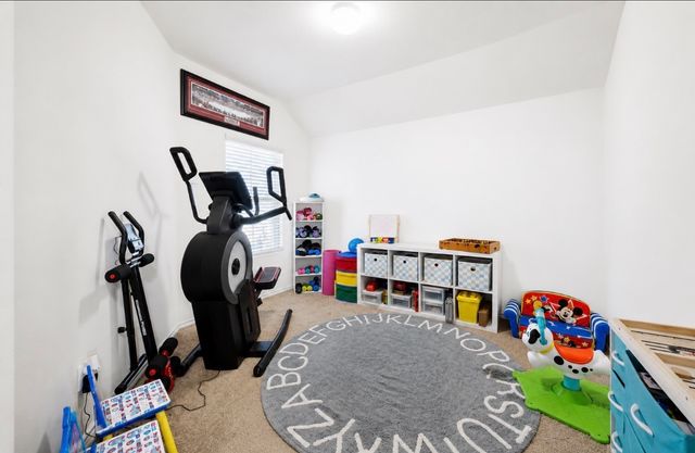 5104 Austin Ridge, Fort Worth, TX 76179