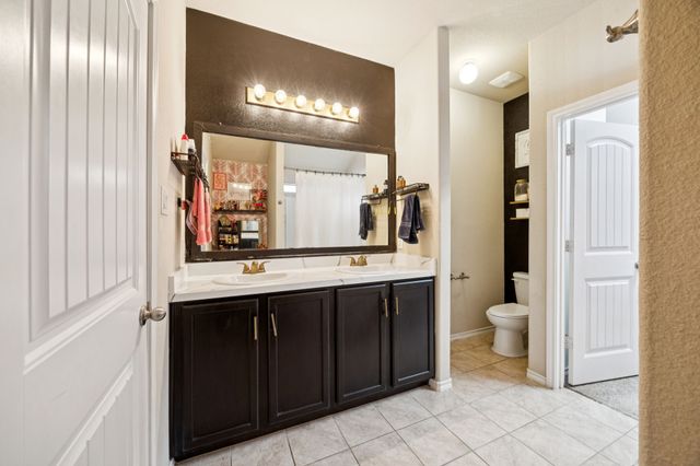 5104 Austin Ridge, Fort Worth, TX 76179