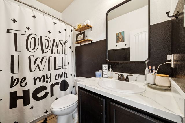5104 Austin Ridge, Fort Worth, TX 76179