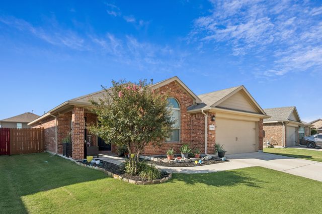 5104 Austin Ridge, Fort Worth, TX 76179