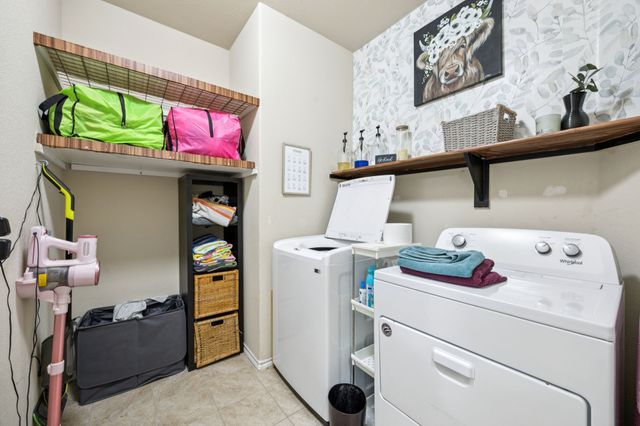 5104 Austin Ridge, Fort Worth, TX 76179