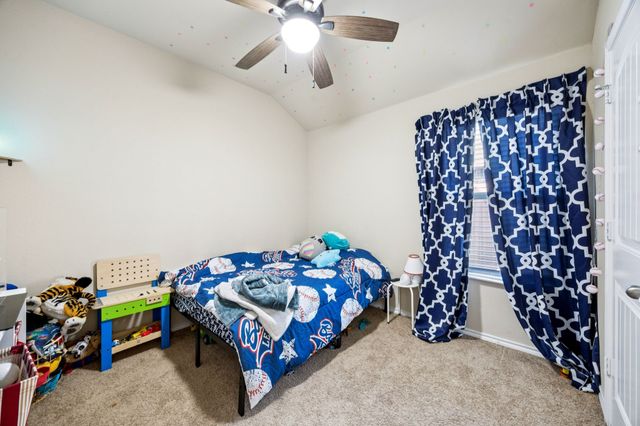 5104 Austin Ridge, Fort Worth, TX 76179