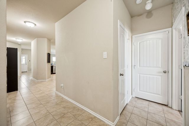 5104 Austin Ridge, Fort Worth, TX 76179