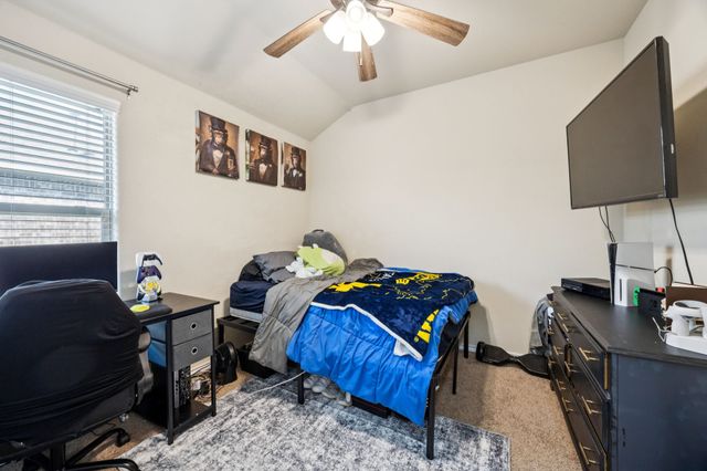 5104 Austin Ridge, Fort Worth, TX 76179