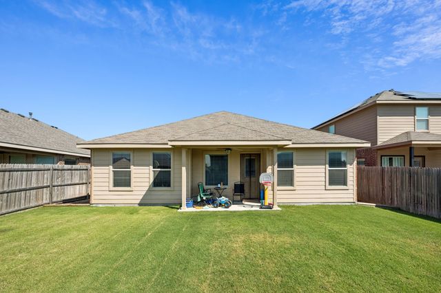 5104 Austin Ridge, Fort Worth, TX 76179
