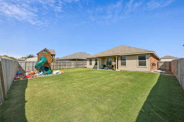 5104 Austin Ridge, Fort Worth, TX 76179