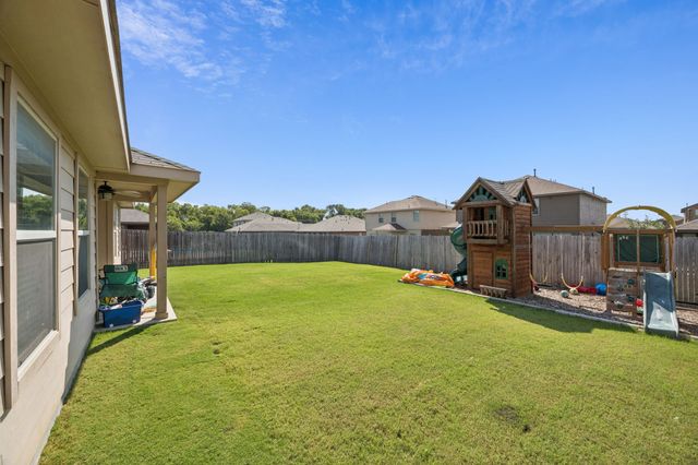 5104 Austin Ridge, Fort Worth, TX 76179