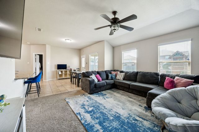5104 Austin Ridge, Fort Worth, TX 76179