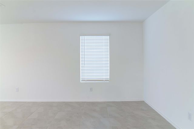 404 Dewberry Drive, Princeton, TX 75407