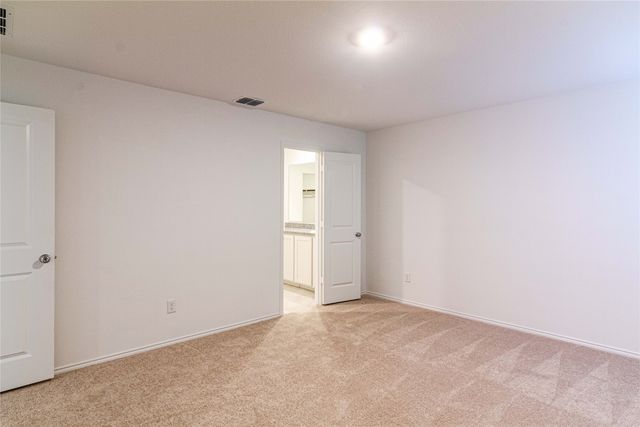 404 Dewberry Drive, Princeton, TX 75407